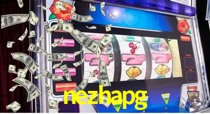 nezhapg