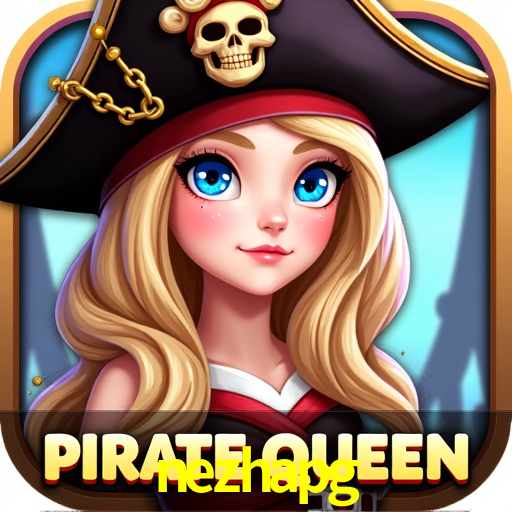 nezhapg: A Experiência de Casino com Jogos de Mesa ao Vivo