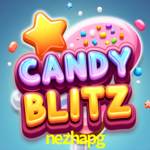 nezhapg