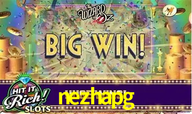 Ofertas Imperdíveis na nezhapg: Promoções e Bônus Que Valem a Pena