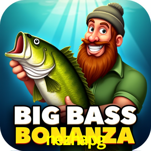 nezhapg - Videogames Brasileiros - nezhapg.com