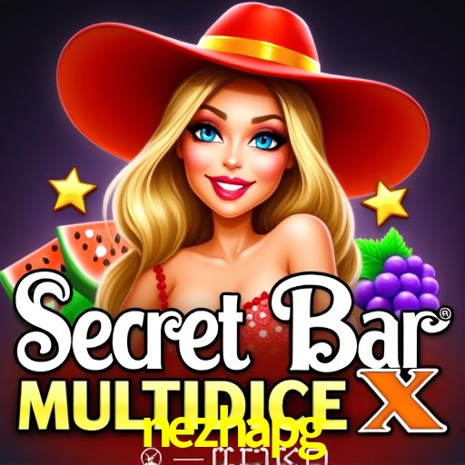 nezhapg: Seu Especialista em Apostas Esportivas Brasileiras