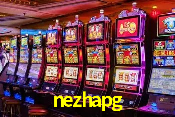 Experimente o Login Seguro Premium no nezhapg