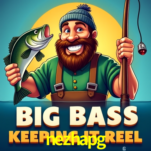 Sinta a adrenalina dos jogos de cassino com nezhapg