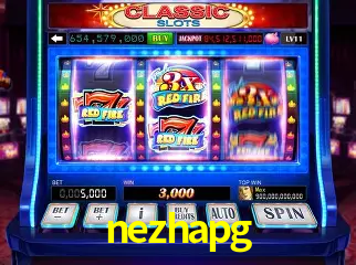 nezhapg,nezhapg.com