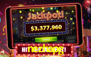 Explore as vantagens do nezhapg: serviço profissional e confiabilidade