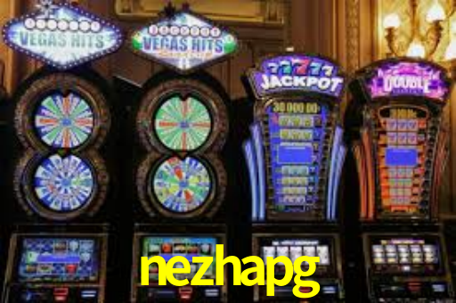 nezhapg