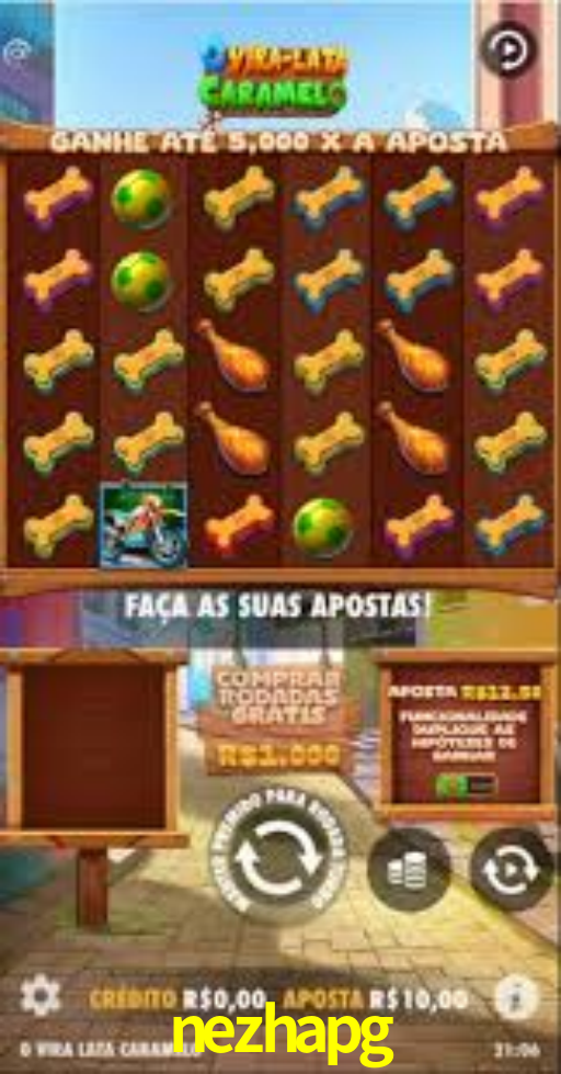 Instant EasyPaisa nezhapg