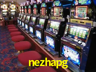 Flash Promotion nezhapg