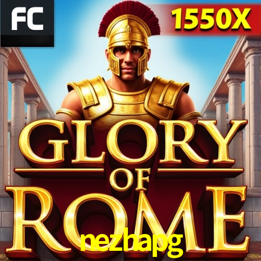 Account Benefits nezhapg