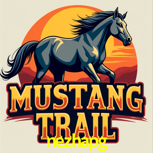 Secure Login nezhapg