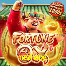 Roulette Table nezhapg