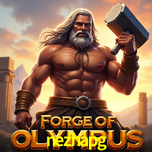 Welcome Bonus nezhapg