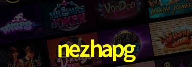 Blackjack Table nezhapg