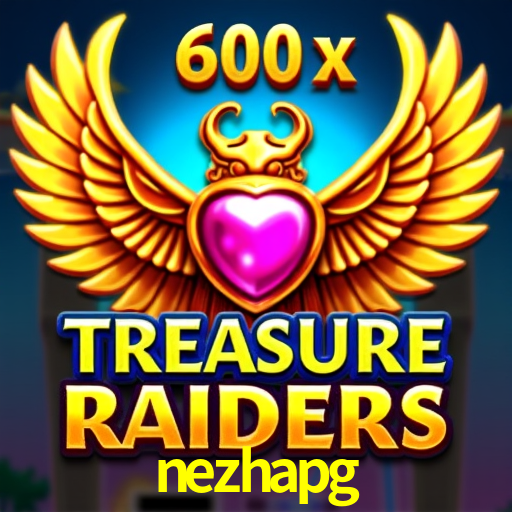 Games Directory nezhapg