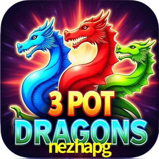 Game Providers nezhapg