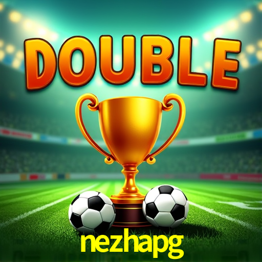 Crash Games Strategies nezhapg