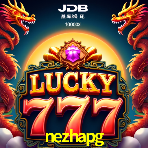 Sports Statistics nezhapg