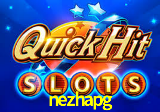 Exclusive Games nezhapg