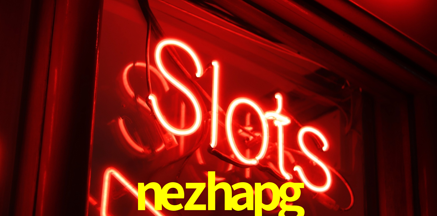 Aviator Game nezhapg