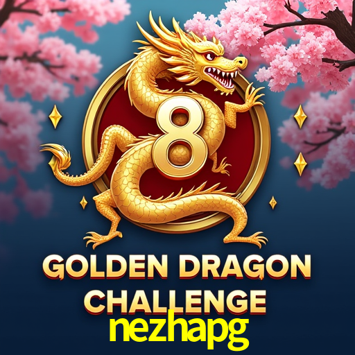 Game Statistics nezhapg