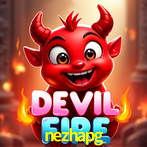 Responsive Design nezhapg