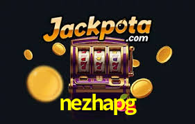 Programa VIP nezhapg