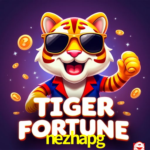 Basketball Betting nezhapg