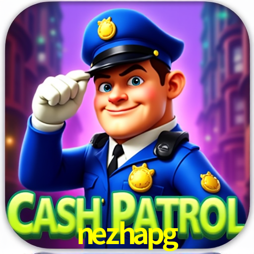 Security Systems nezhapg