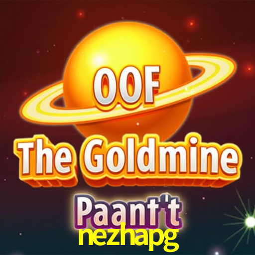 Platform Technology nezhapg