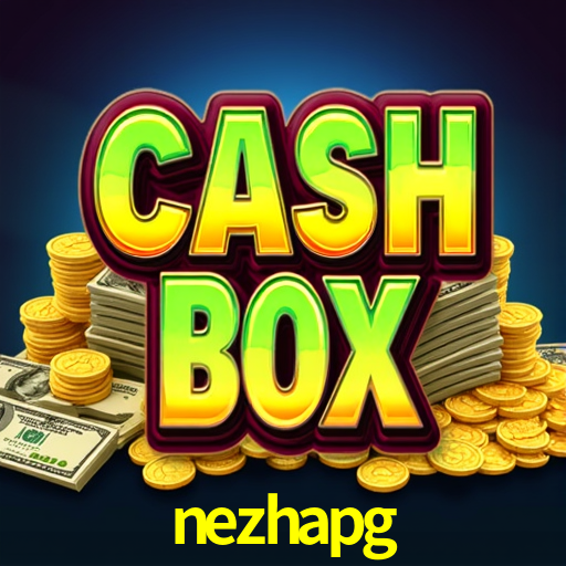 Crash Games Statistics nezhapg