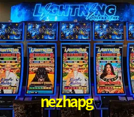 Exclusive Offers nezhapg