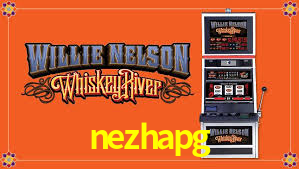 Daily Bonuses nezhapg