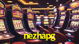VIP Casino nezhapg