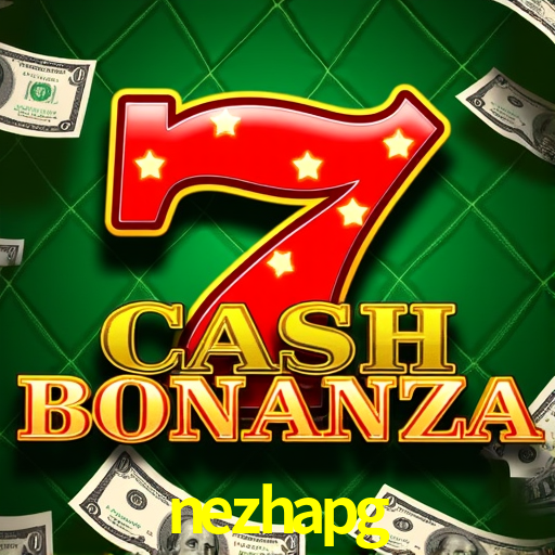 Football Betting nezhapg